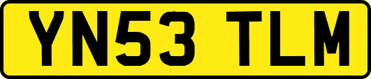 YN53TLM