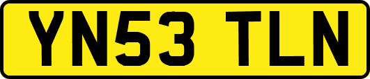 YN53TLN