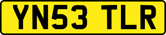 YN53TLR