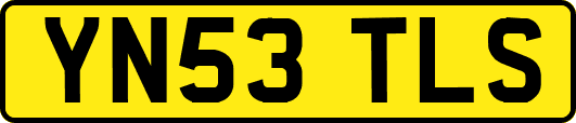YN53TLS