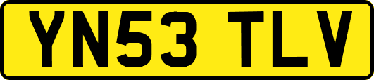 YN53TLV