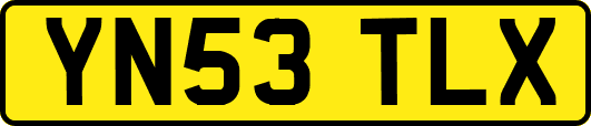 YN53TLX