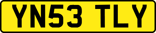 YN53TLY