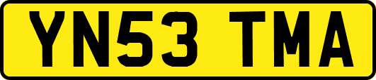 YN53TMA