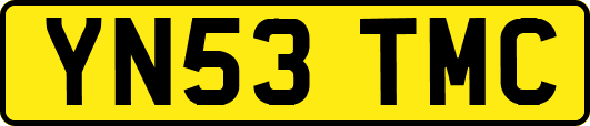 YN53TMC