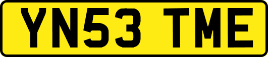 YN53TME