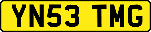 YN53TMG
