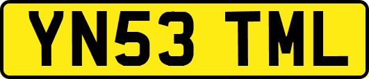 YN53TML