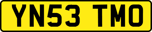 YN53TMO