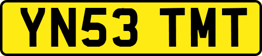 YN53TMT