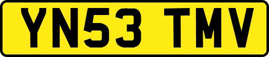 YN53TMV