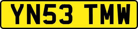 YN53TMW