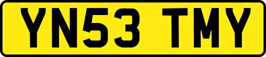 YN53TMY