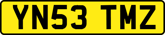 YN53TMZ