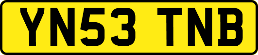 YN53TNB