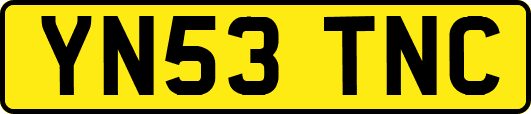 YN53TNC