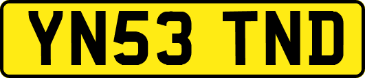 YN53TND
