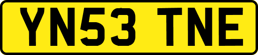 YN53TNE