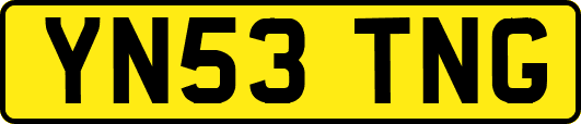 YN53TNG