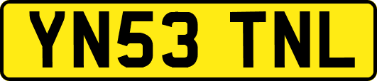 YN53TNL