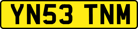 YN53TNM