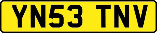 YN53TNV