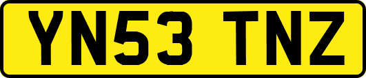 YN53TNZ
