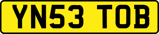 YN53TOB