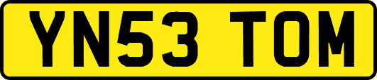 YN53TOM