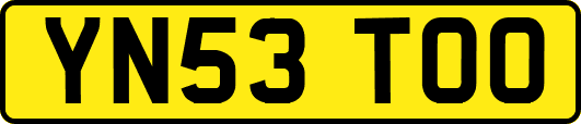 YN53TOO