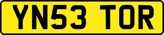 YN53TOR
