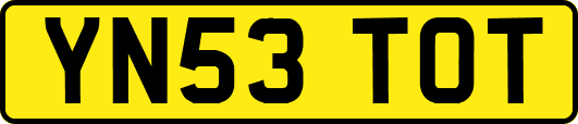 YN53TOT