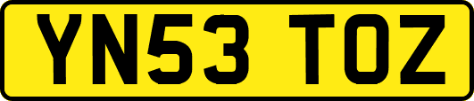 YN53TOZ
