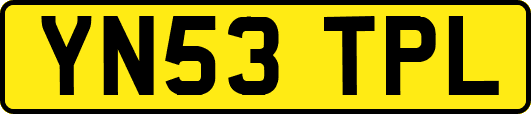 YN53TPL