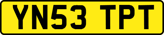 YN53TPT