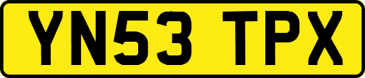 YN53TPX