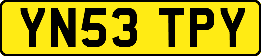 YN53TPY