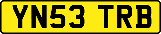 YN53TRB