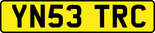YN53TRC