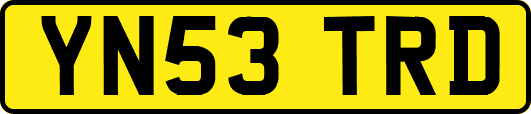 YN53TRD