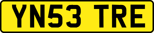 YN53TRE