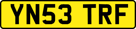 YN53TRF