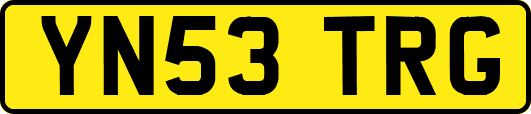 YN53TRG