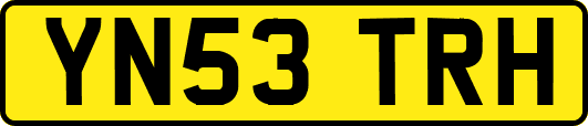 YN53TRH
