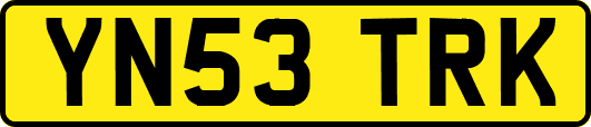 YN53TRK