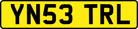 YN53TRL