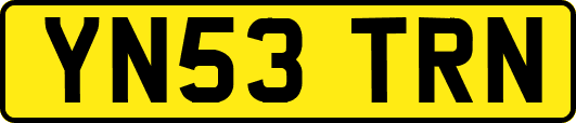 YN53TRN