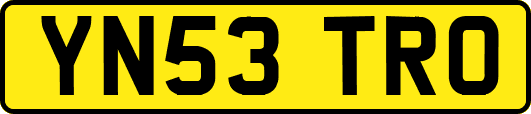 YN53TRO