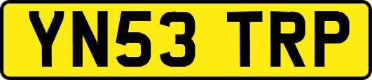 YN53TRP