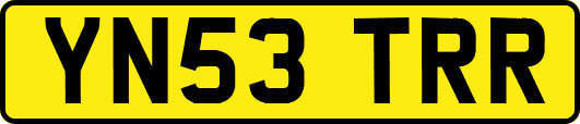 YN53TRR